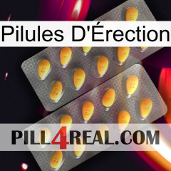 Erection Pills cialis2